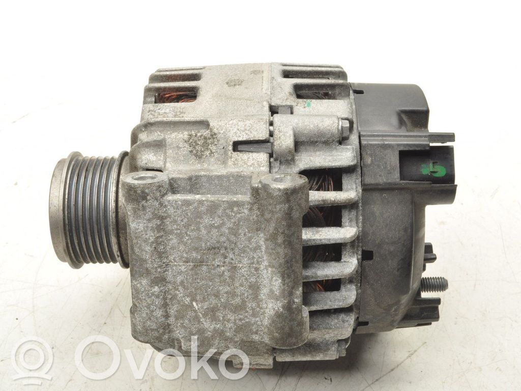 Ģenerators   06K903026C