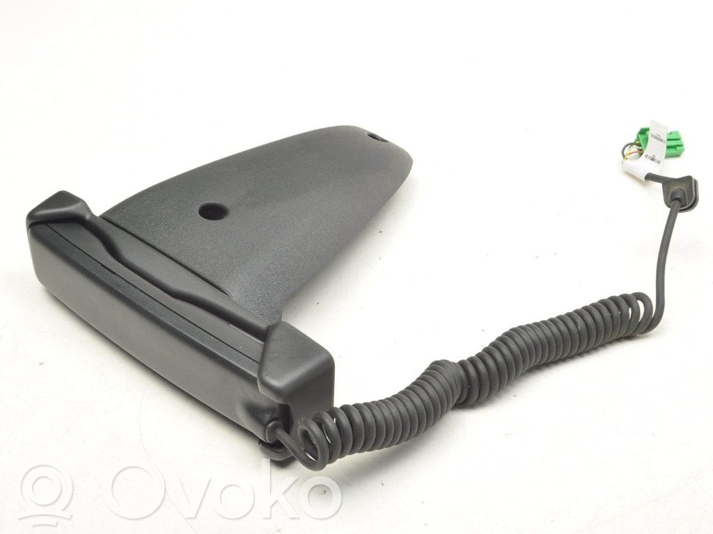 Teléfono   30679767,08673741