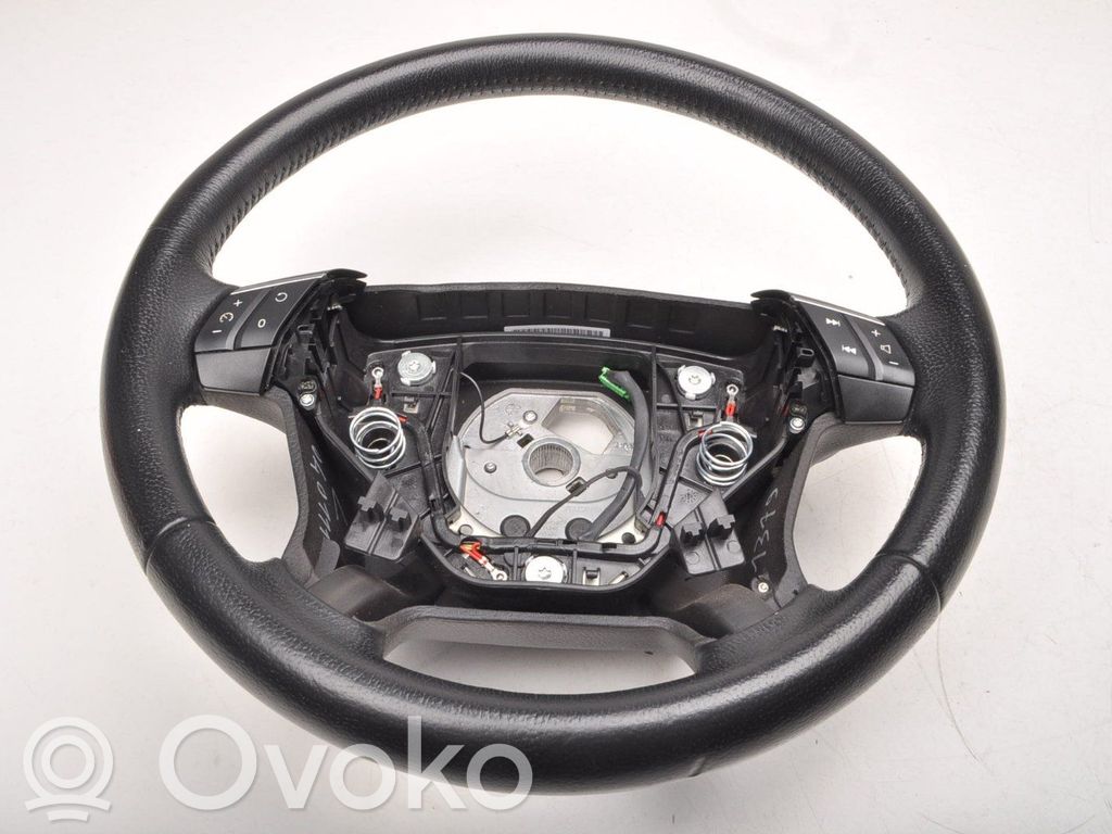 Volante