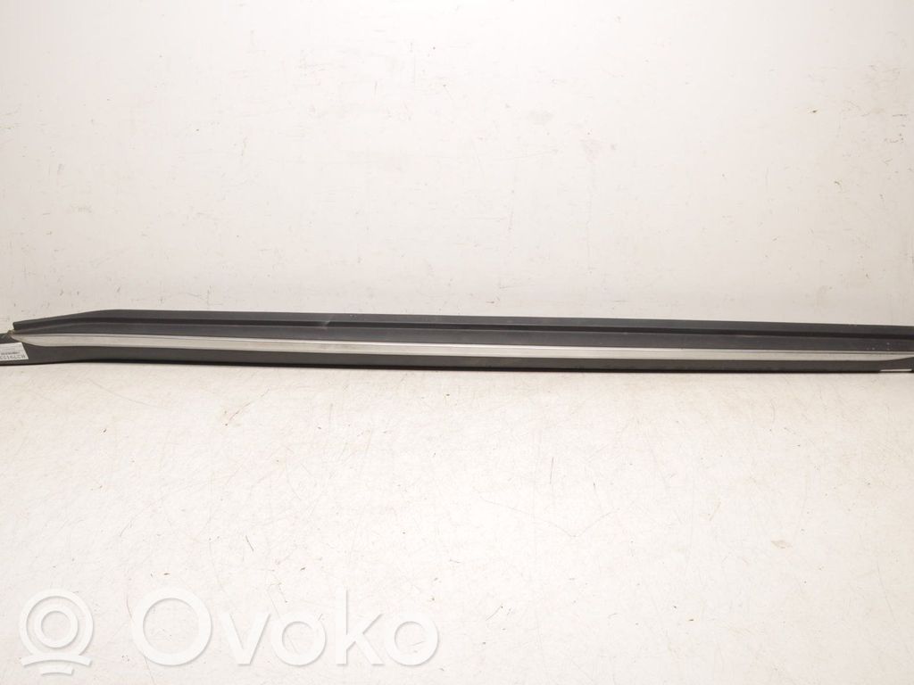 KIA Ceed Priekinis slenkstis (kėbulo dalis) 