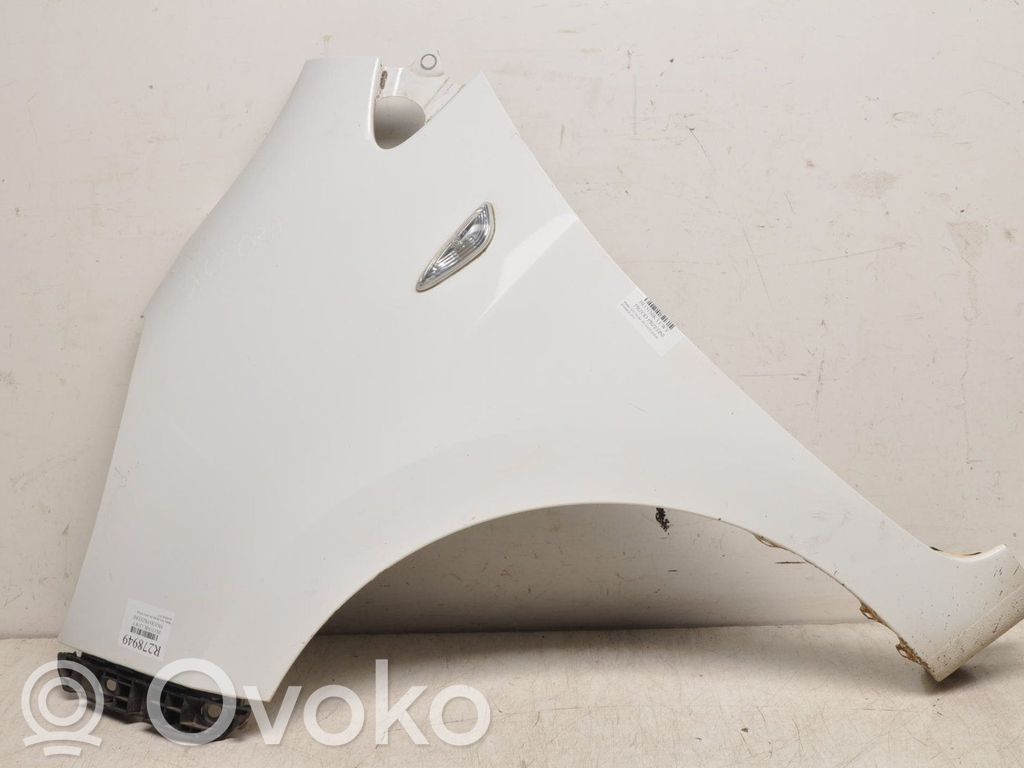 Fender