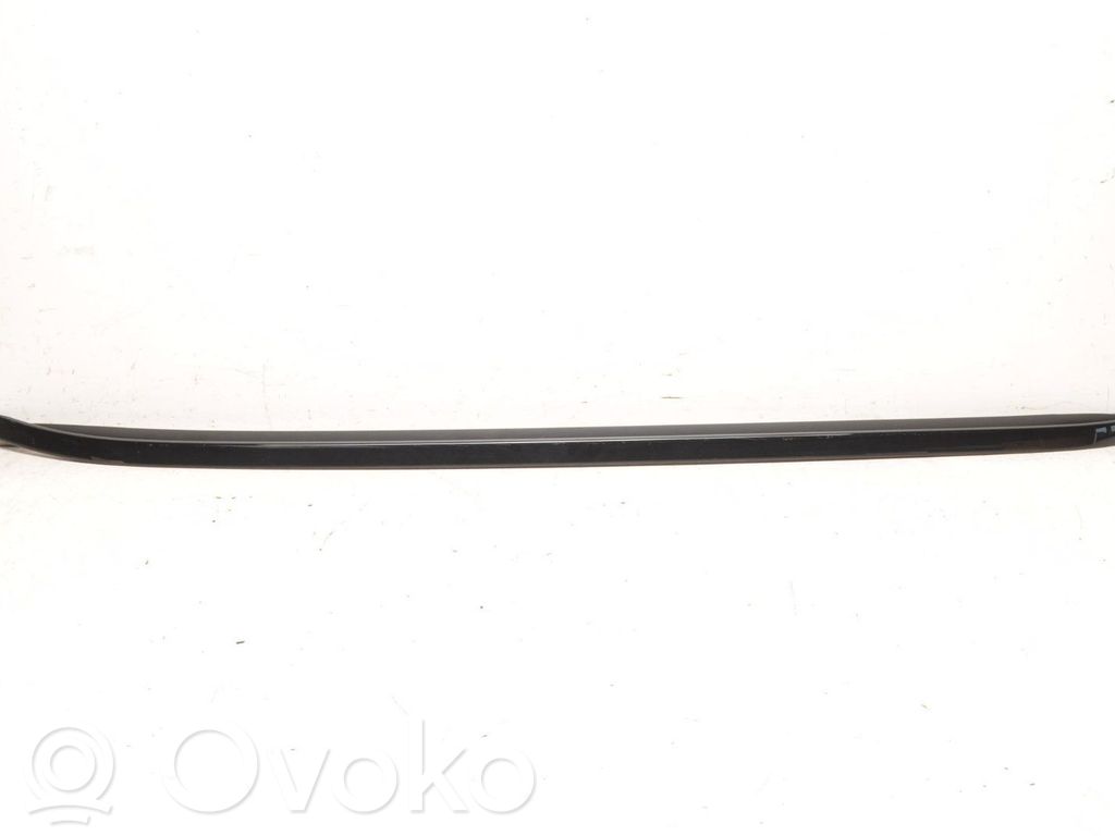 Volvo XC40 Kattokisko 