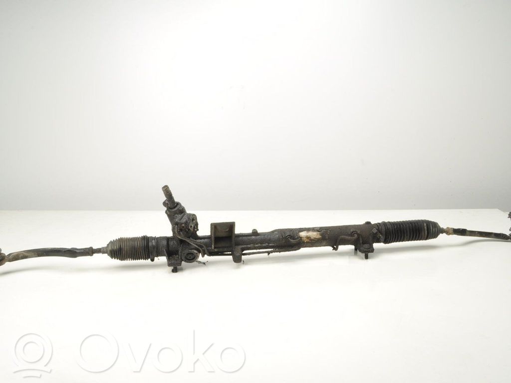 Volvo S60 Stūres statnis 