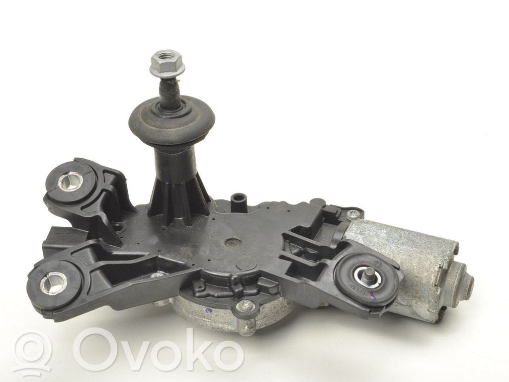 Volvo XC40 Silniczek wycieraczki szyby tylnej 
