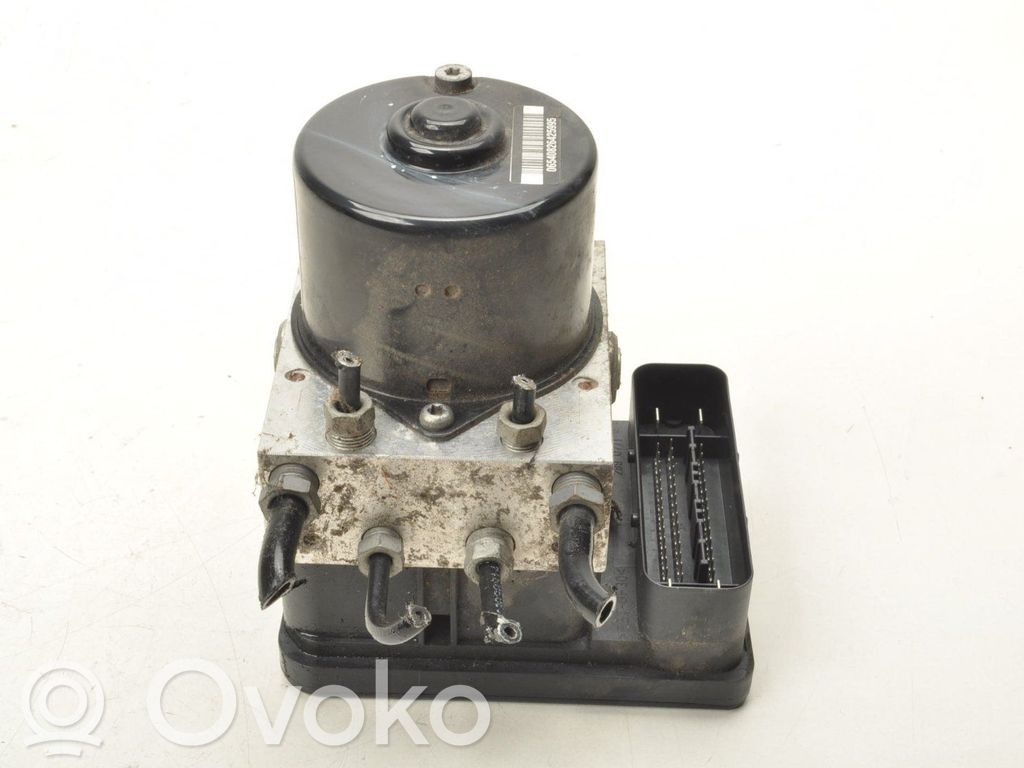 Volvo V50 Bomba de ABS 