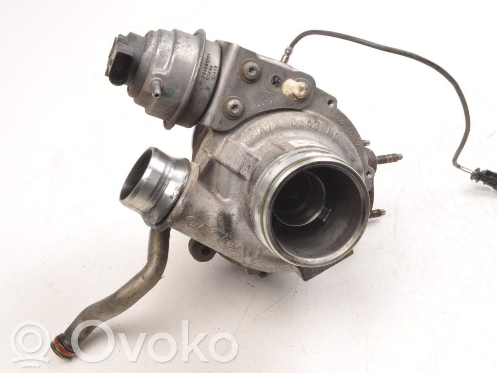 Turbina   31492968
