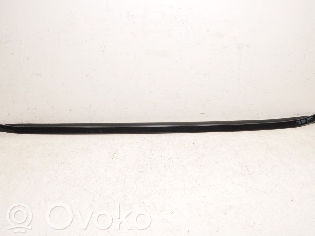 Volvo XC40 Kattokisko 