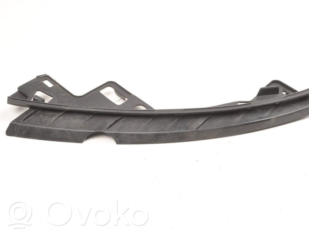Volvo C30 Support phare frontale 