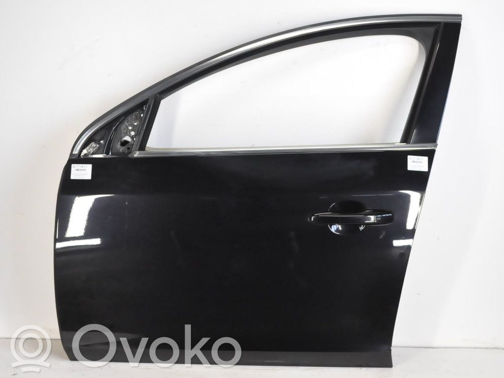 Volvo V60 Ușă față 