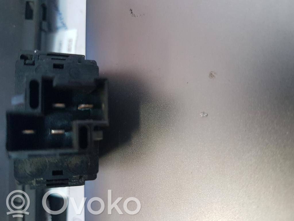 Volvo S70  V70  V70 XC Czujnik pedału hamulca / stopu 