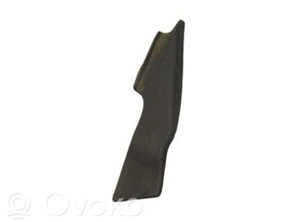 Volvo XC90 Windshield trim 