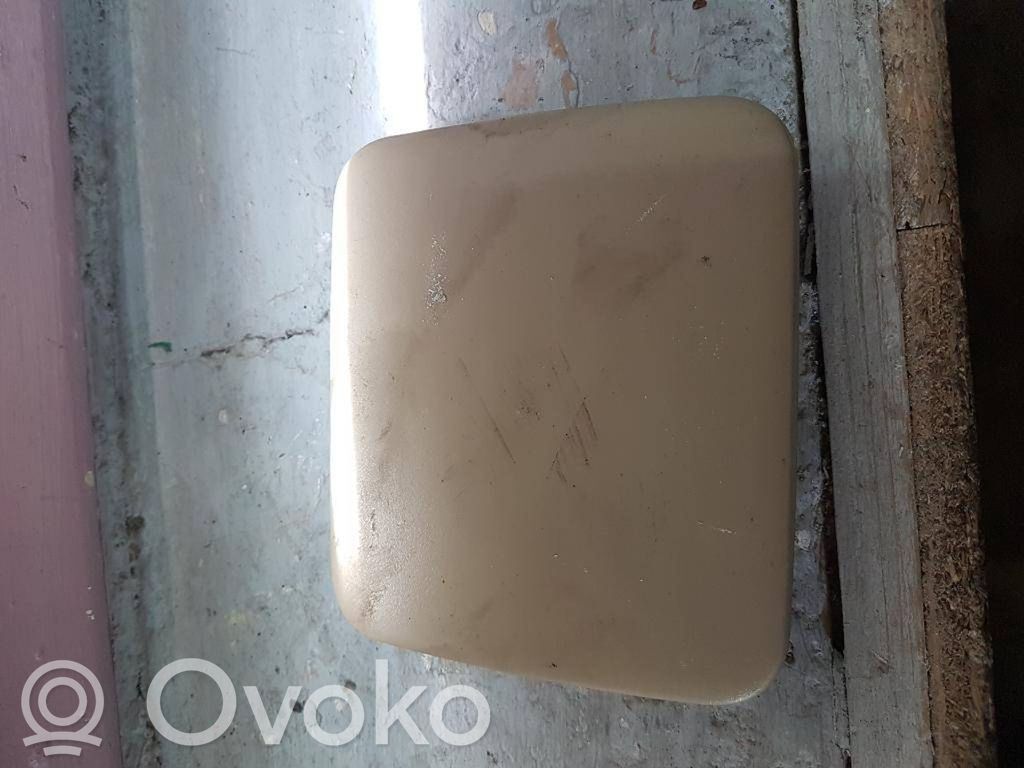 Volvo XC90 Alarm control unit/module 
