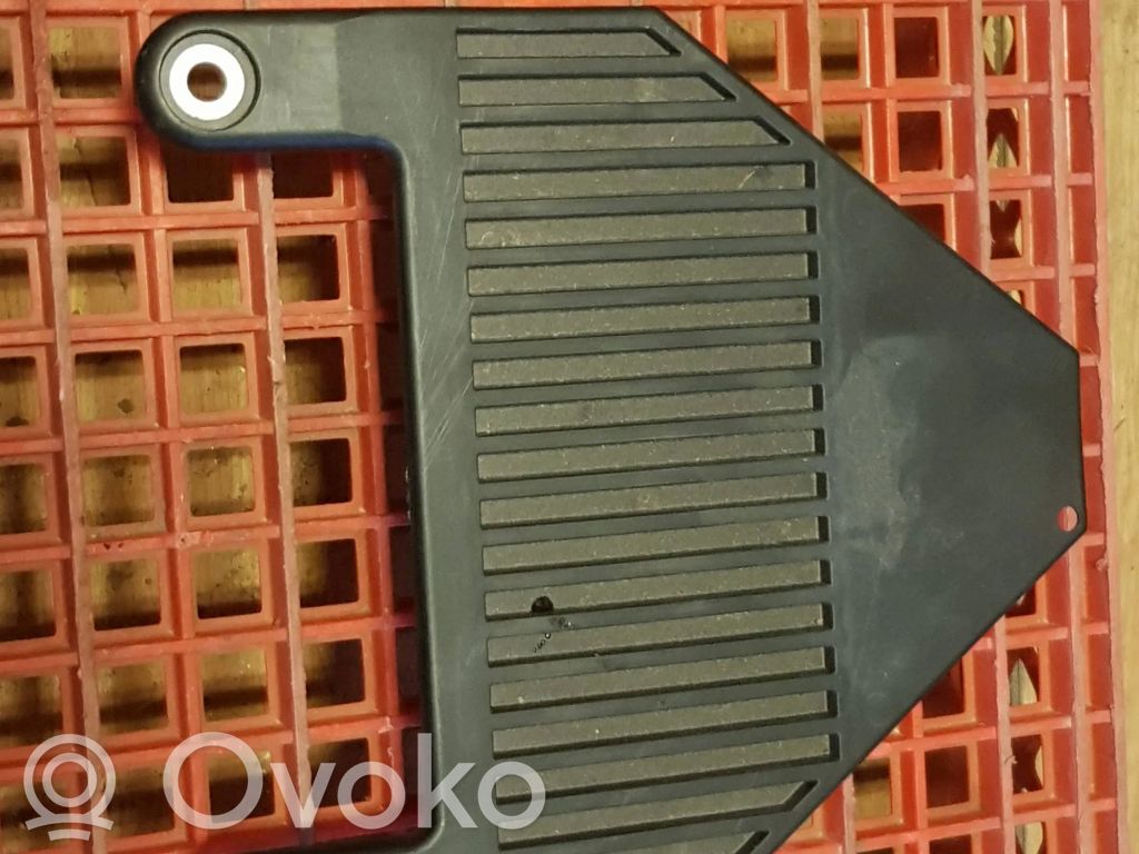 Volvo V60 Other interior part 