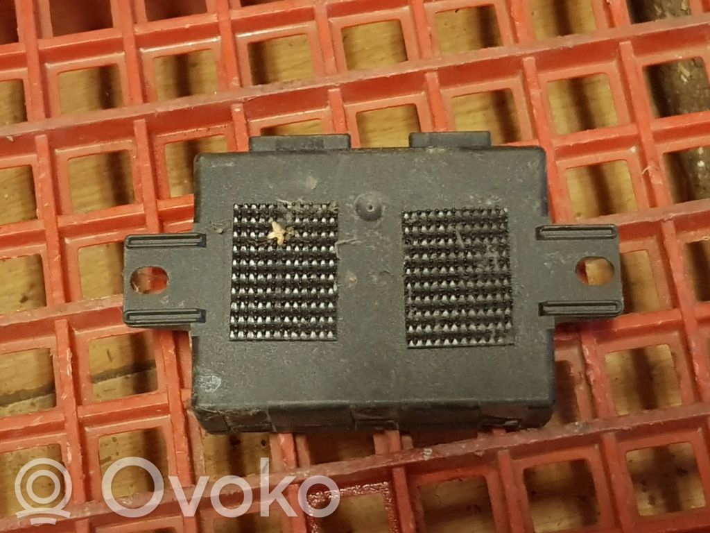 Volvo XC70 Parking PDC control unit/module 