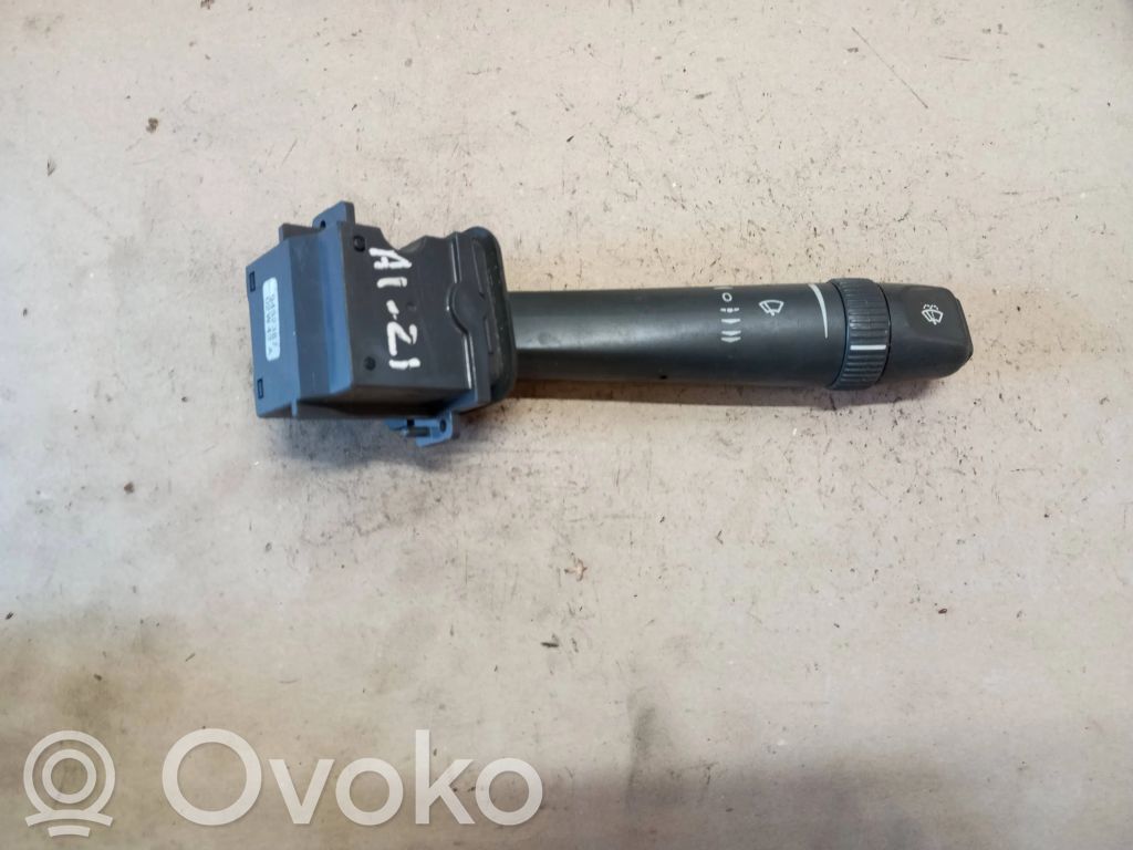 Volvo S80 Wiper control stalk 