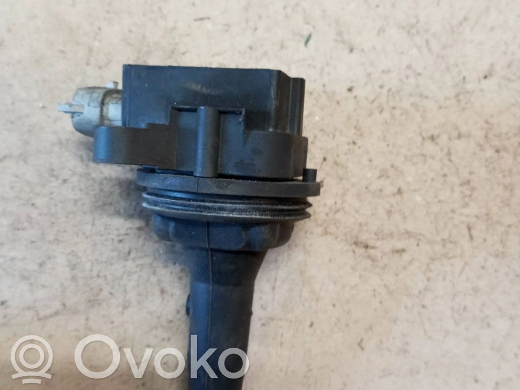 Volvo V50 High voltage ignition coil 