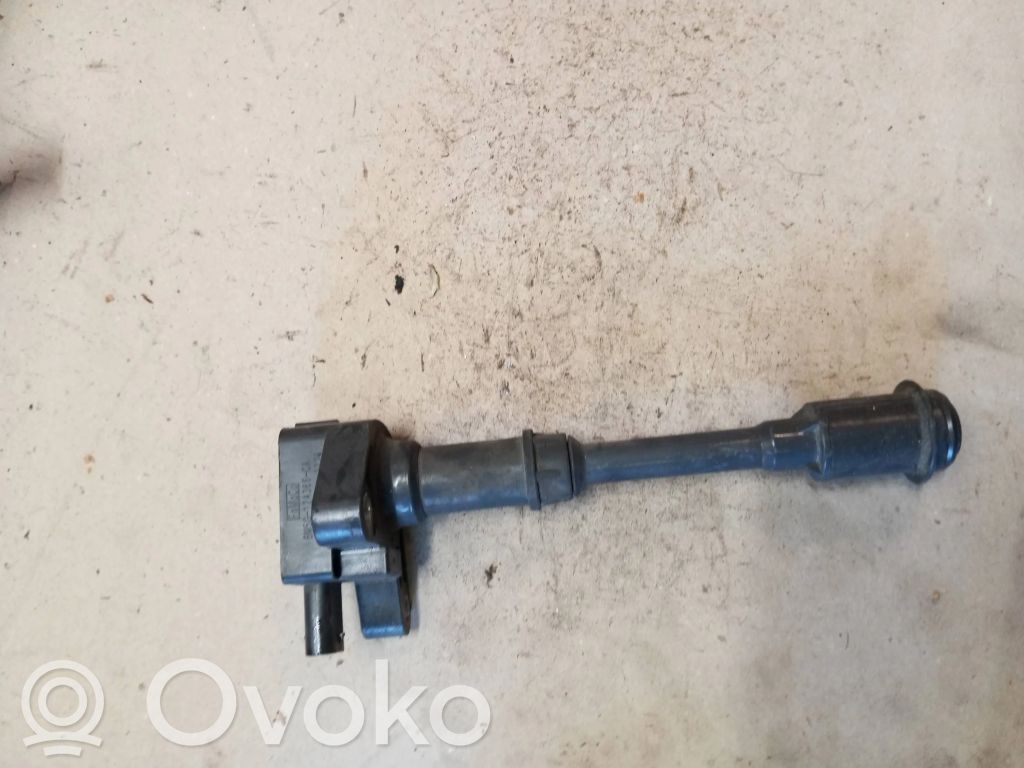 Volvo V60 High voltage ignition coil 