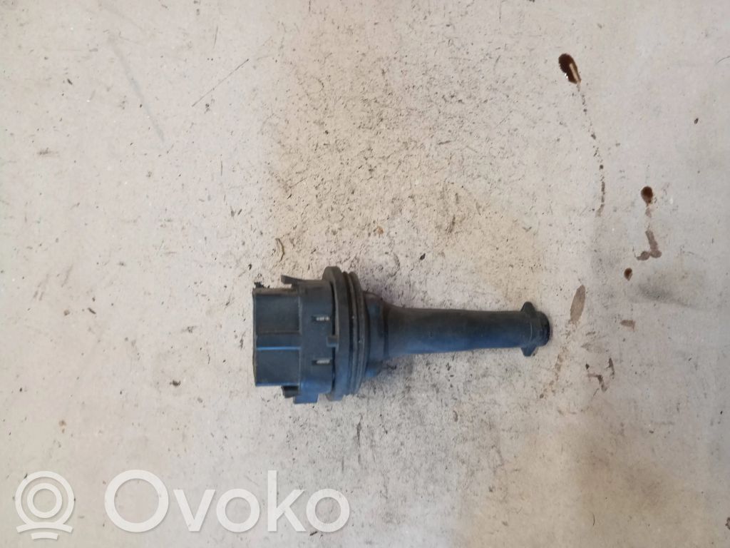 Volvo V50 High voltage ignition coil 