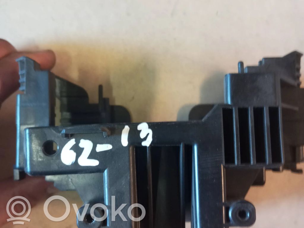 Volvo S60 Steering angle sensor 
