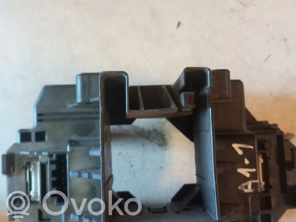 Volvo S60 Capteur d'angle de braquage 