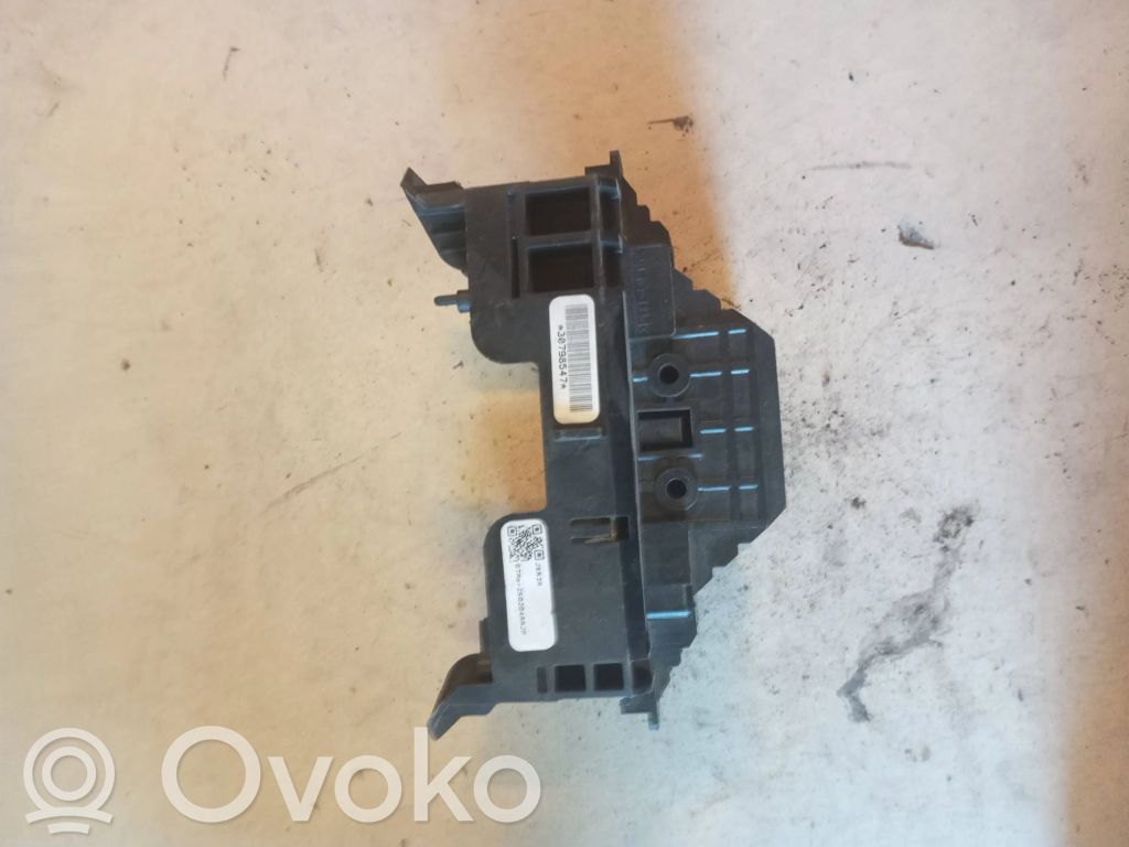 Volvo S80 Steering angle sensor 