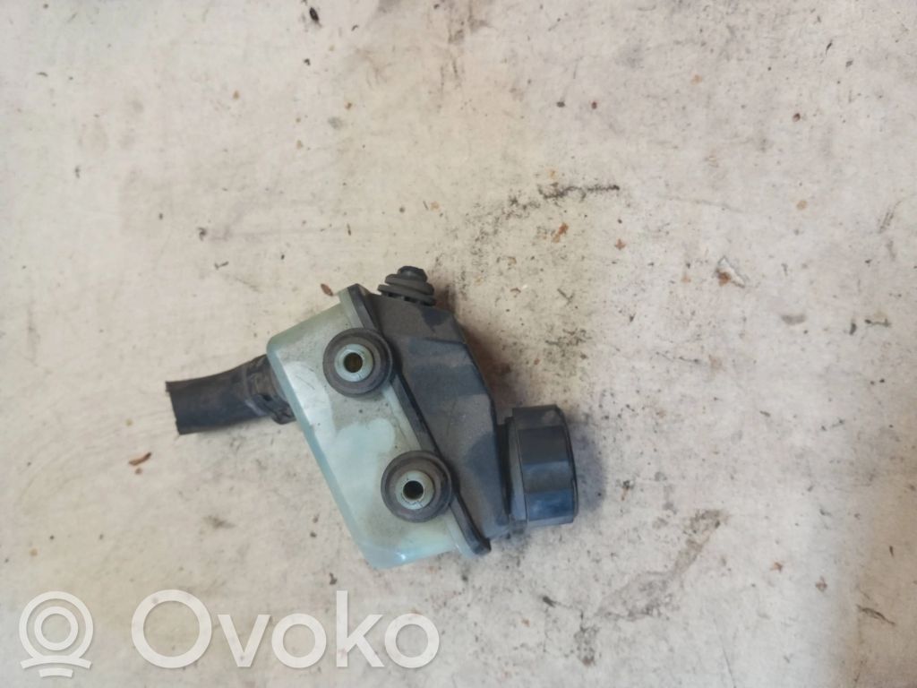 Volvo V50 Serbatoio/vaschetta del liquido del servosterzo 