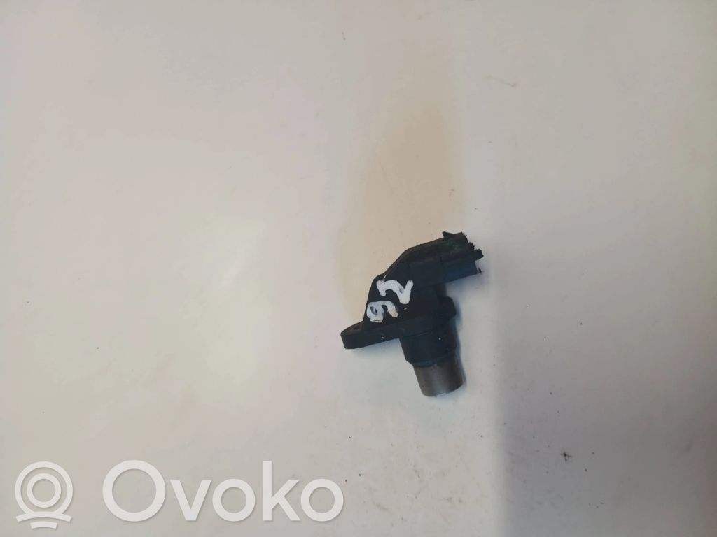 Volvo V70 Czujnik pozycji wału rozrządu 