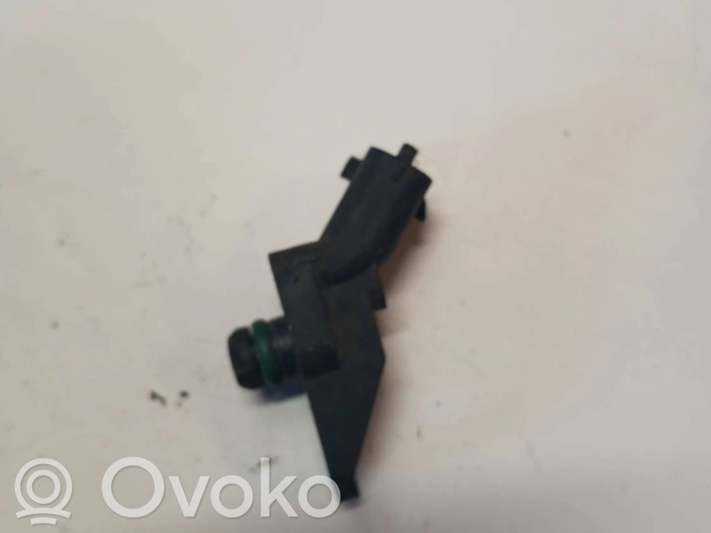 Volvo S80 Oro slėgio daviklis 