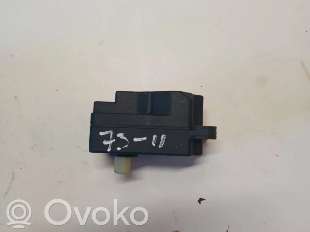 Volvo XC70 Other exterior part 