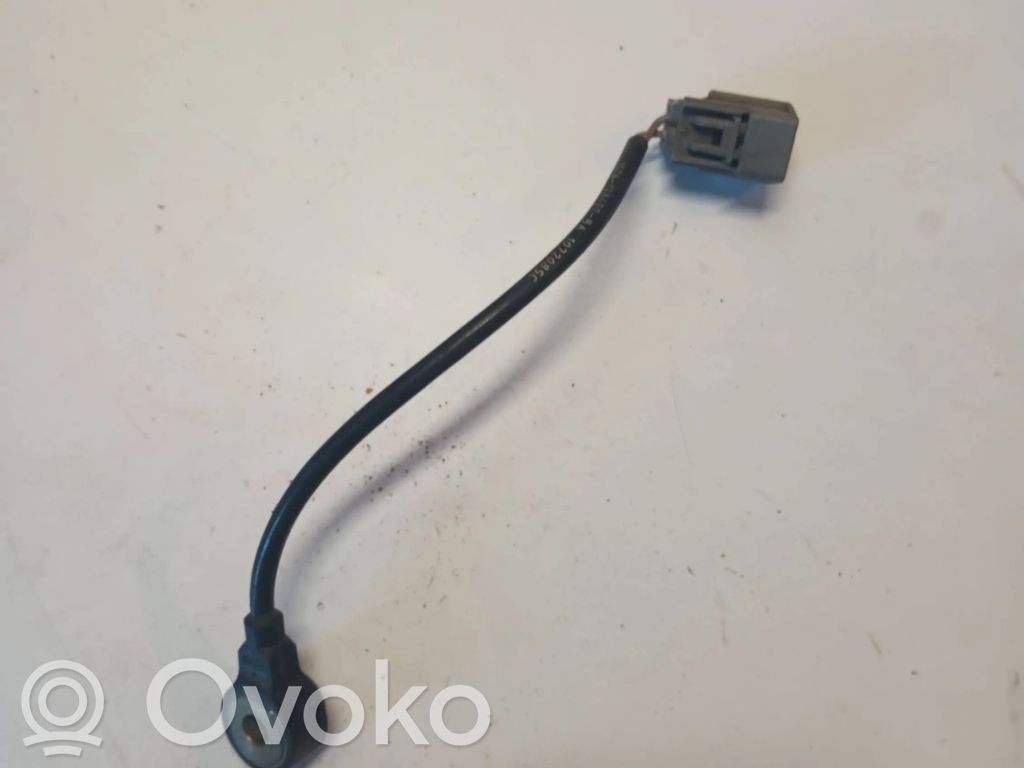 Volvo V50 Klopfsensor 