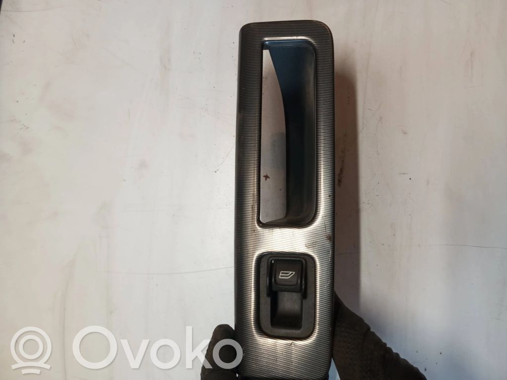 Volvo V50 Electric window control switch 