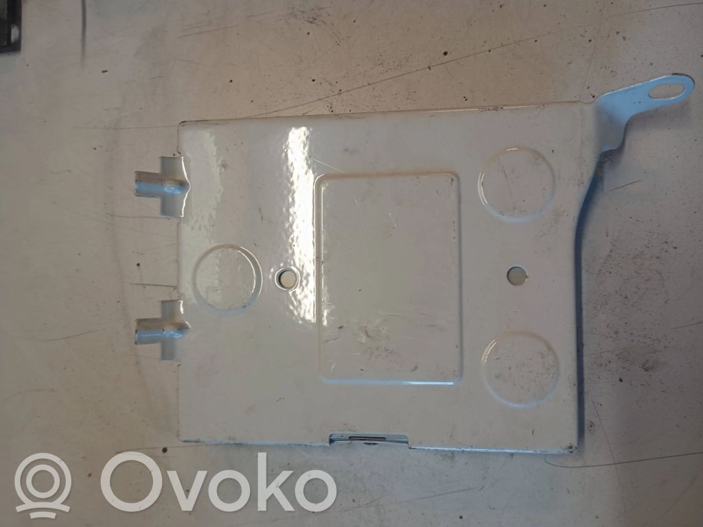 Volvo XC70 Unidad de control/módulo del navegador GPS 