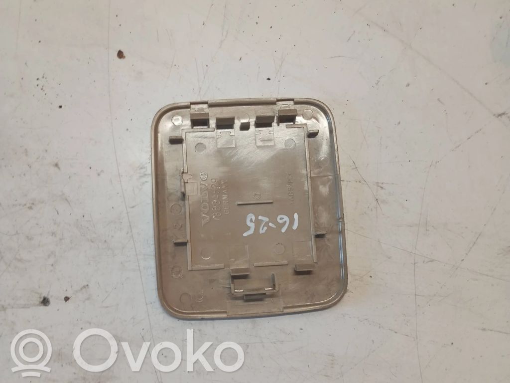 Volvo V70 Other interior part 