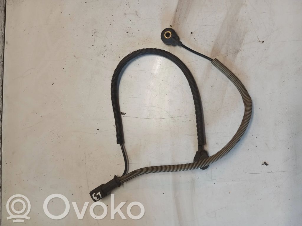 Volvo S60 Klopfsensor 