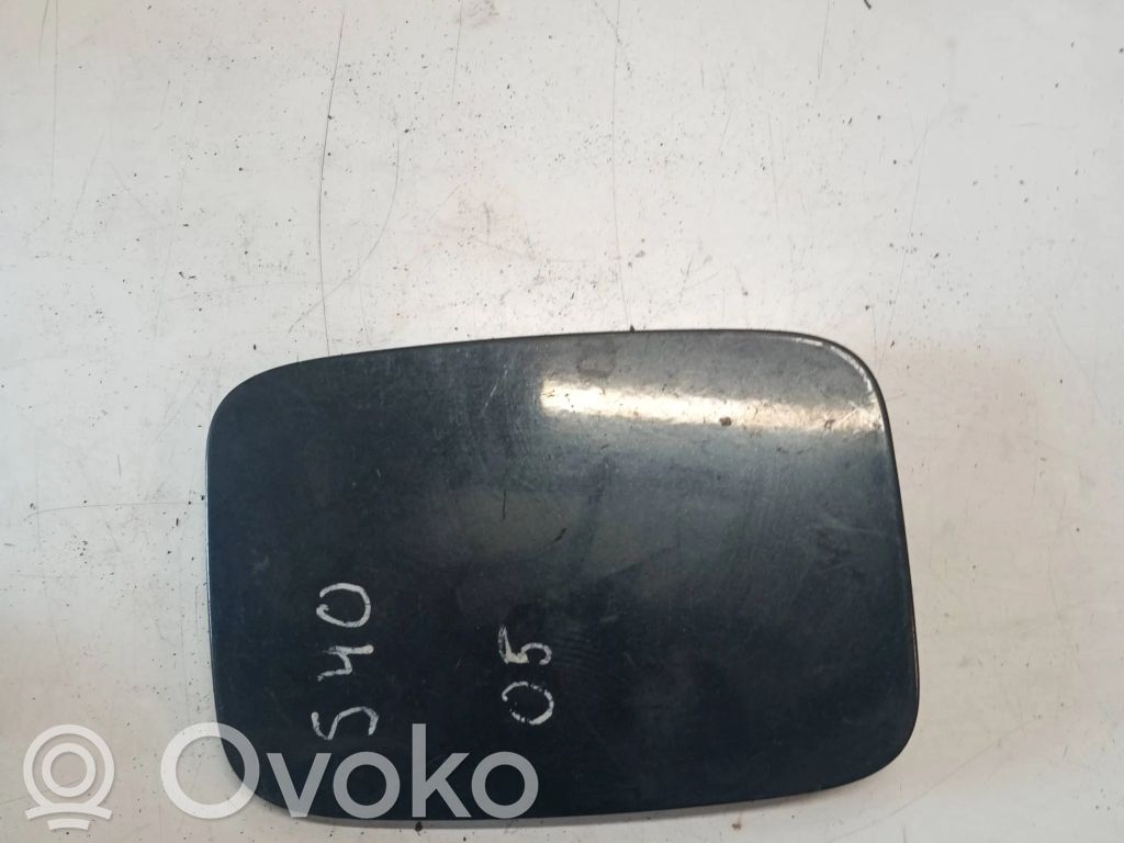 Volvo V50 Degalų bako dangtelis 