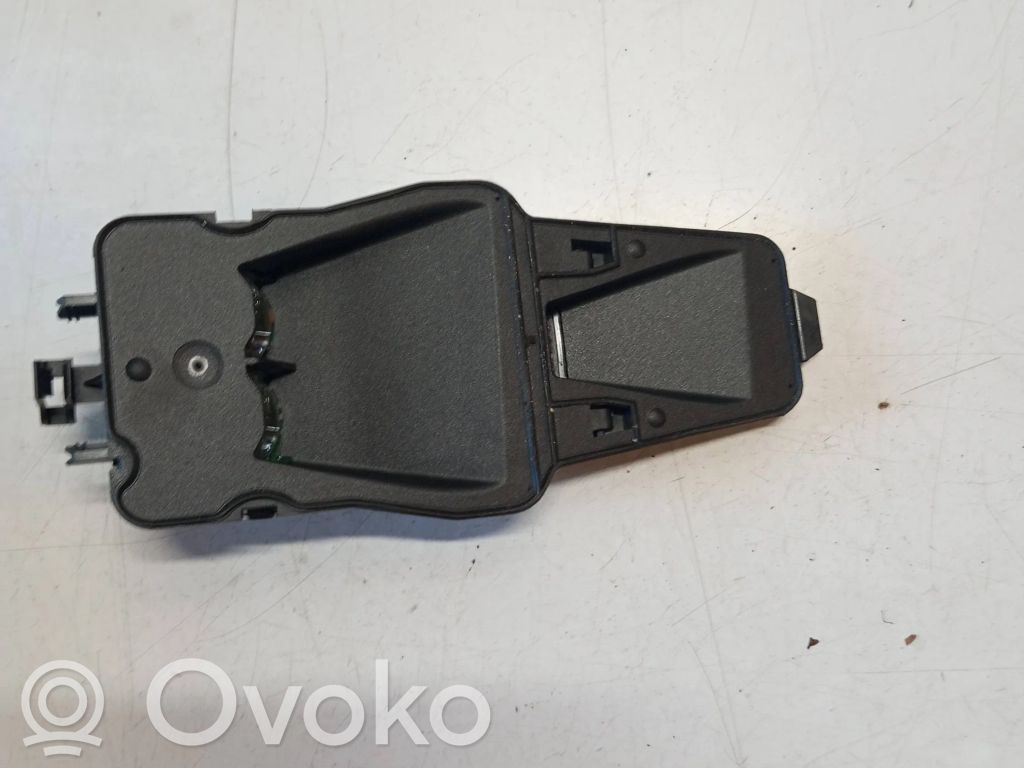 Volvo V70 Rain sensor 