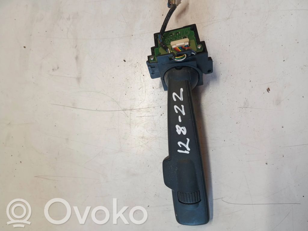 Volvo V70 Manetka / Przełącznik wycieraczek 