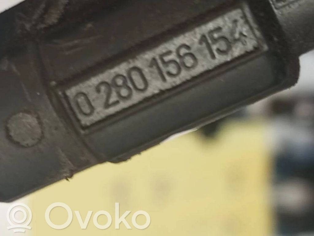 Volvo V50 Sprausla (-i) 