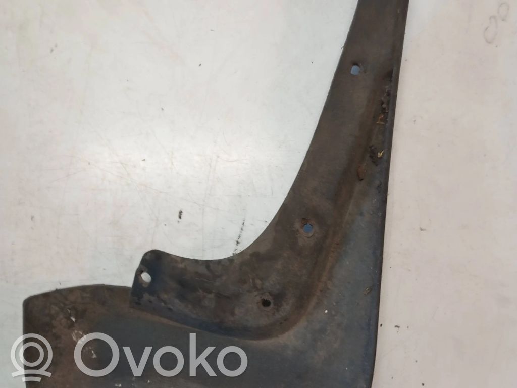 Volvo S80 Front mudguard 