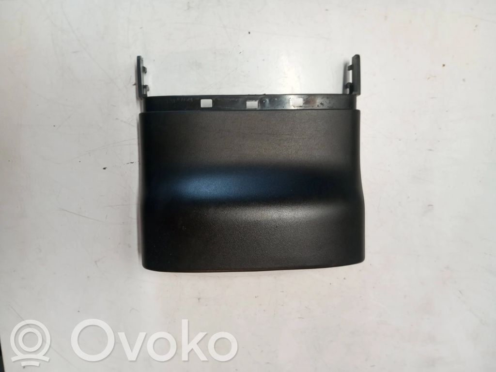 Volvo S80 Vairo ašies apdaila 