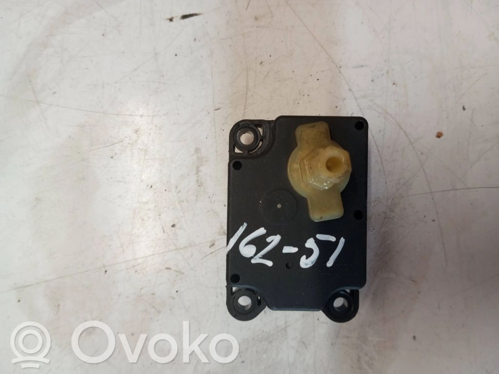 Silniczek nagrzewnicy   PL1607526,130622,19E616