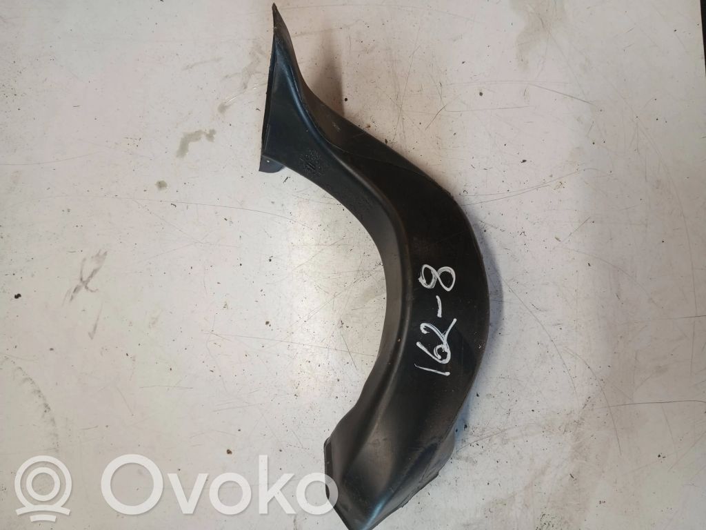 Rura / Wąż dolotowy powietrza   31291409,BDAMA