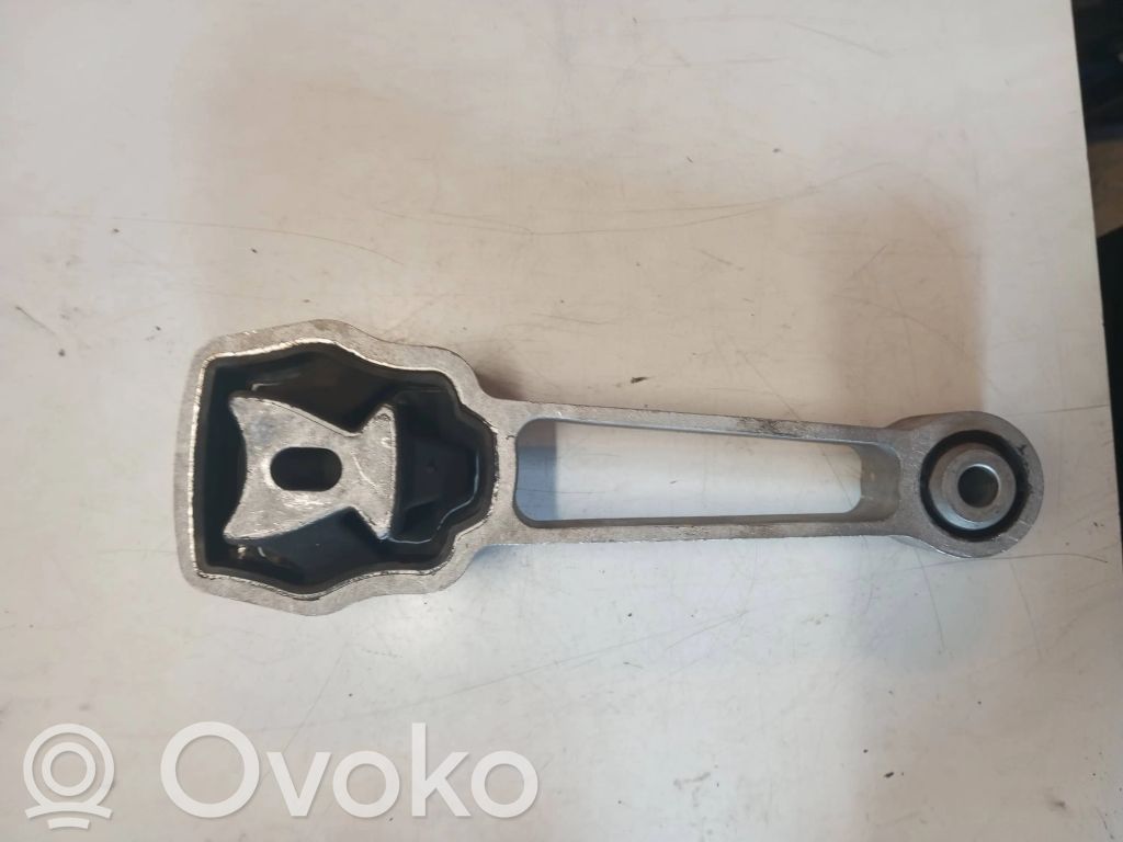 Engine mount bracket   30793322,1376883,1405123,1435996,30680474