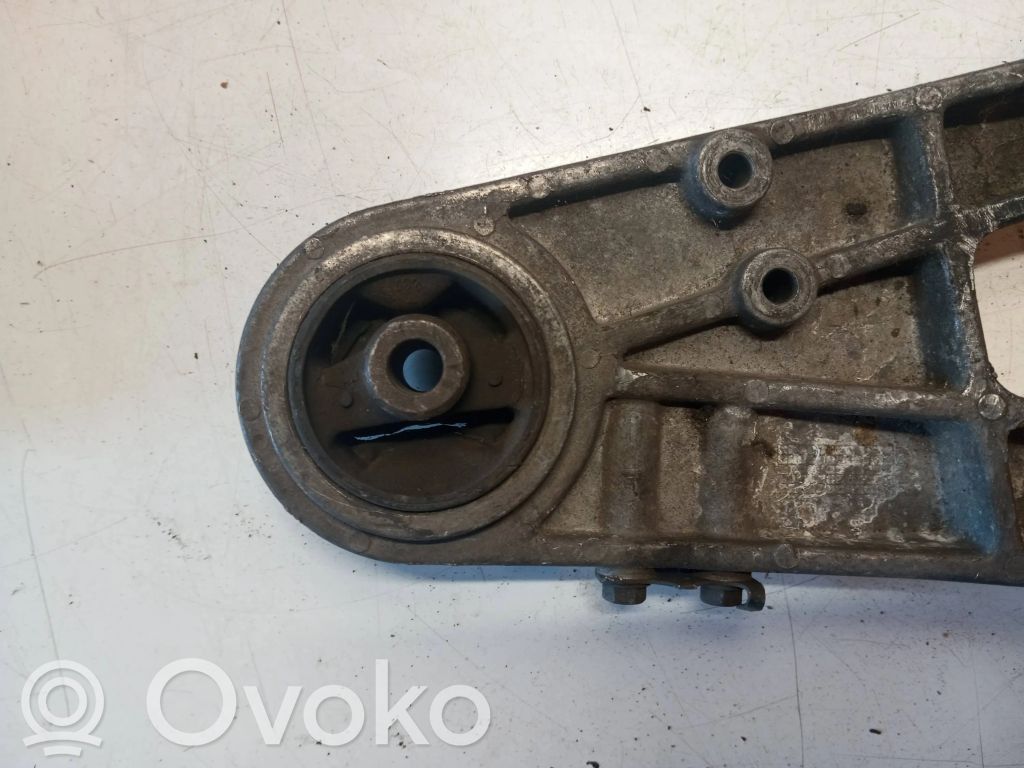 Engine mounting bracket   3524347,065836