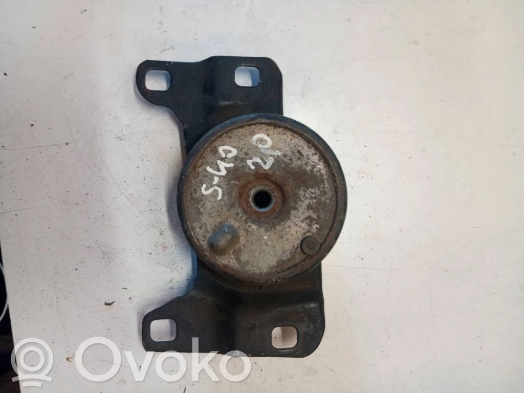 Volvo V50 Engine mount bracket 