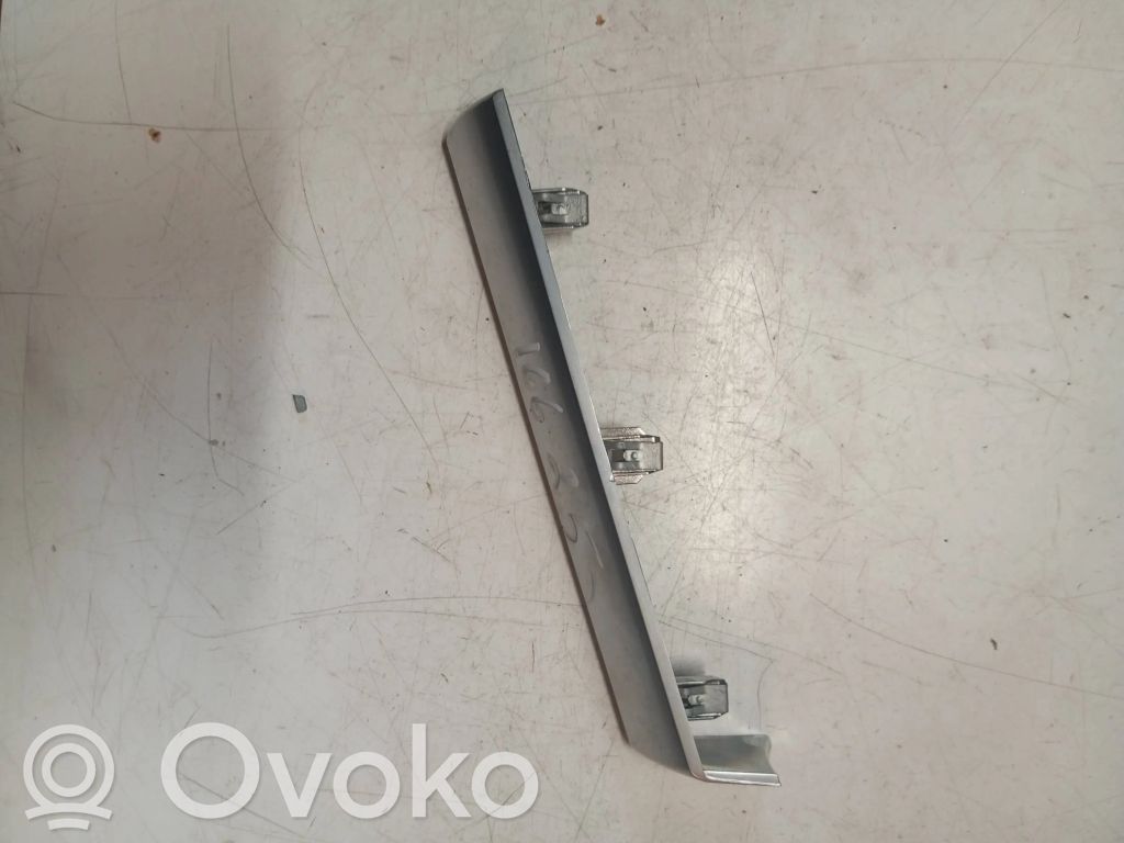 BMW X6 E71 Panel trim 