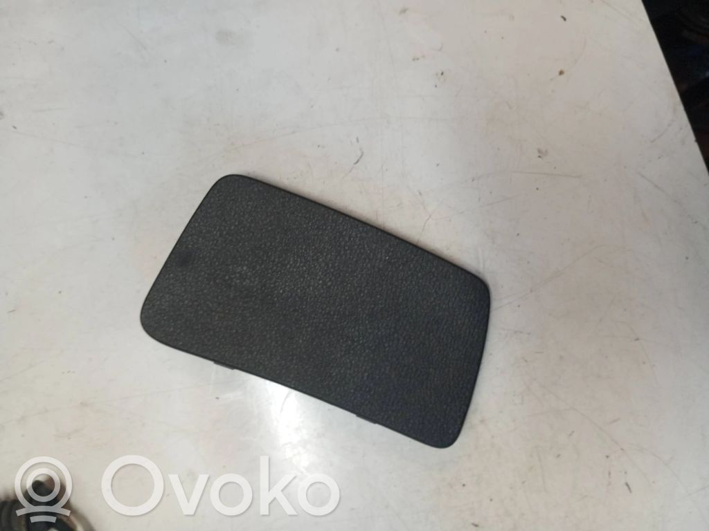 BMW X6 E71 Other trunk/boot trim element 