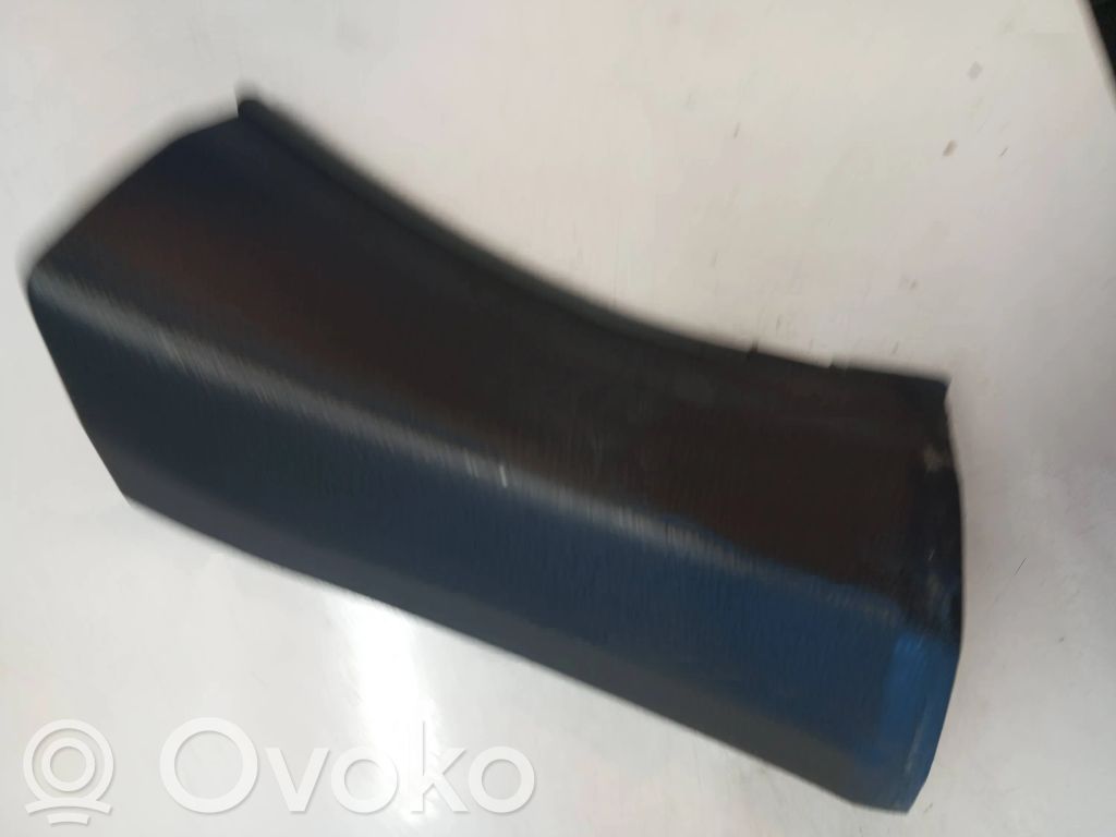 BMW X6 E71 Other trunk/boot trim element 