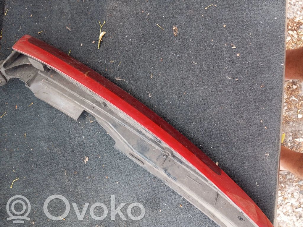 Volvo XC90 Takavalot 