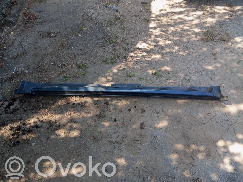 Volvo V70 Schweller 